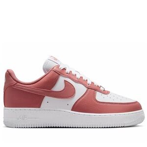 Nike Air Force 1 w
Brand new